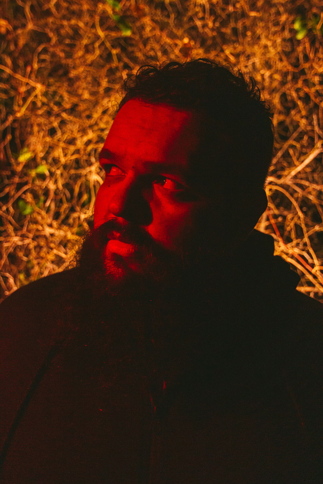 Jaime Guimarães backdrop