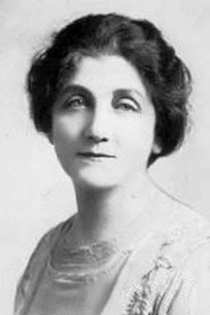 Adelaide Prince backdrop