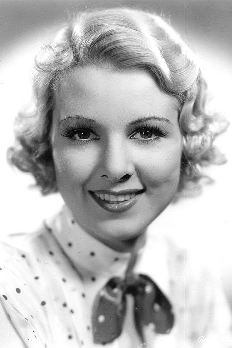 Rosina Lawrence backdrop