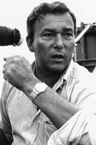 Yves Boisset backdrop