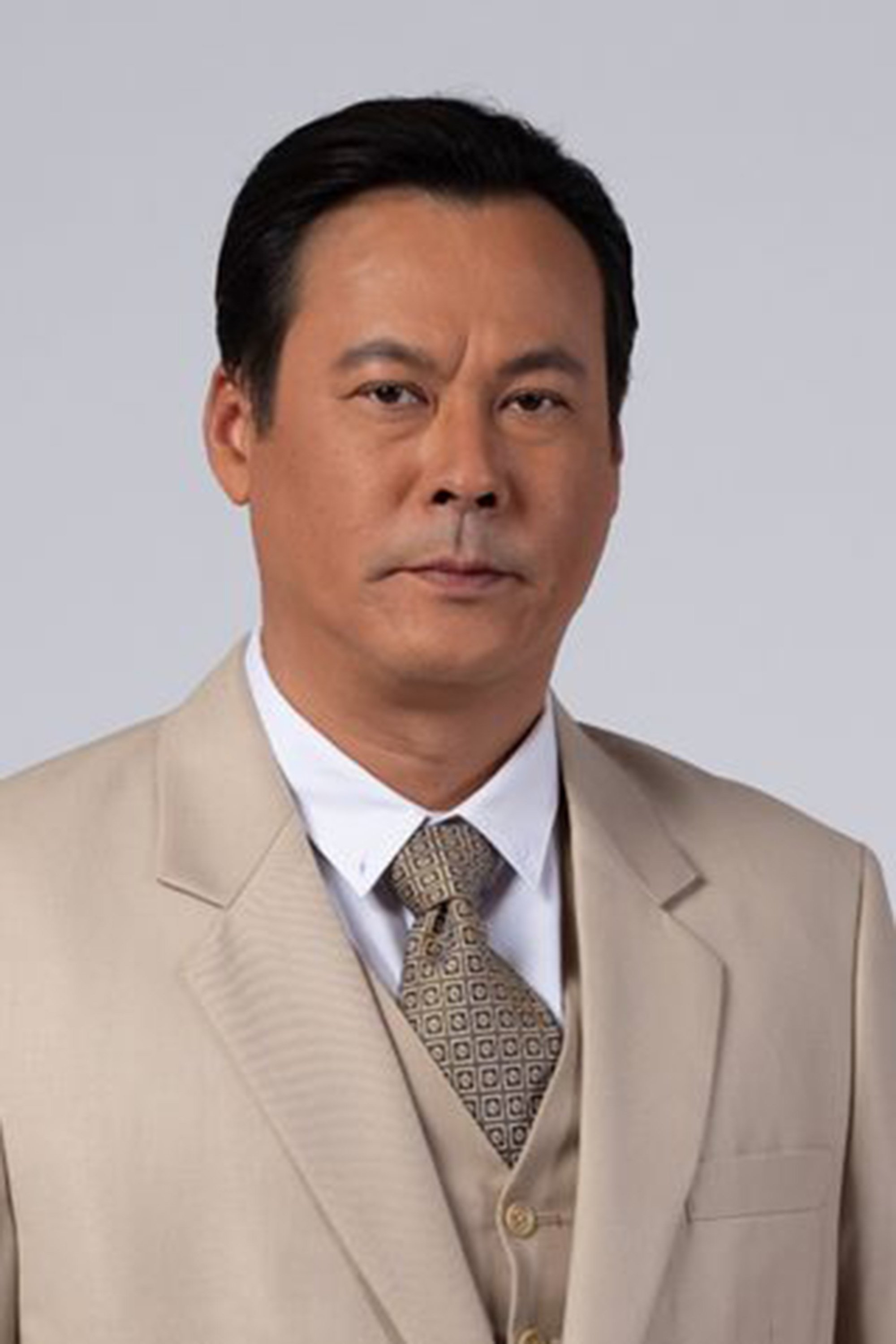 Trin Settachoke backdrop