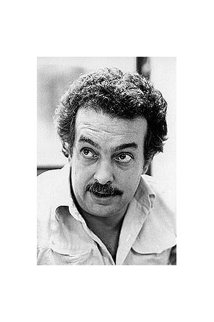 Carlos Queiroz Telles backdrop