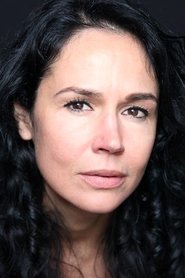 Katherine Wilkening: Katërin Vilkening