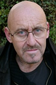 Bernard Bloch → Bernard Blok