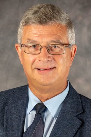 Andrew Snelling backdrop