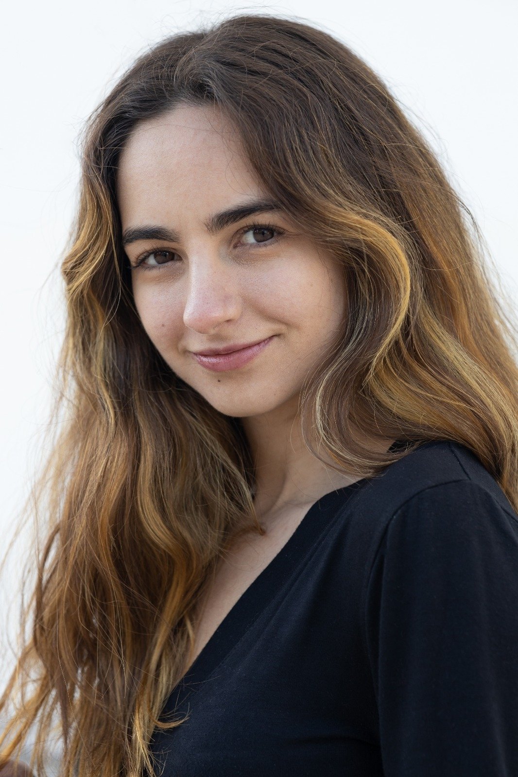 Catarina Coelho backdrop