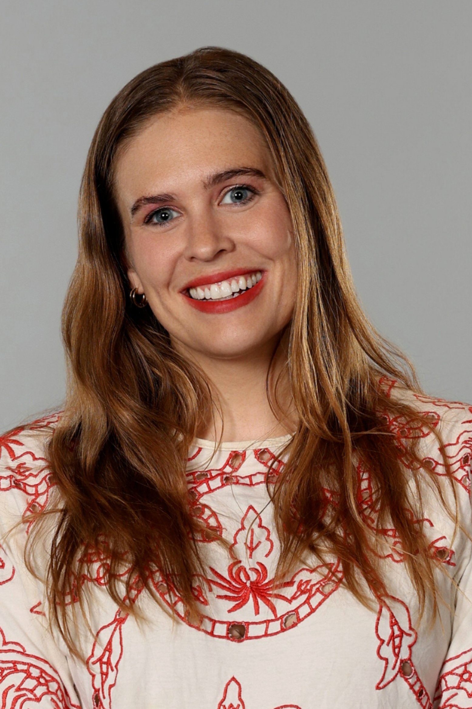 Emily Marquet backdrop