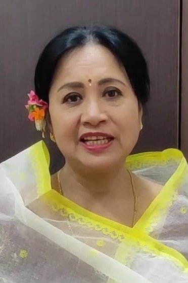 R.K. Hemabati backdrop