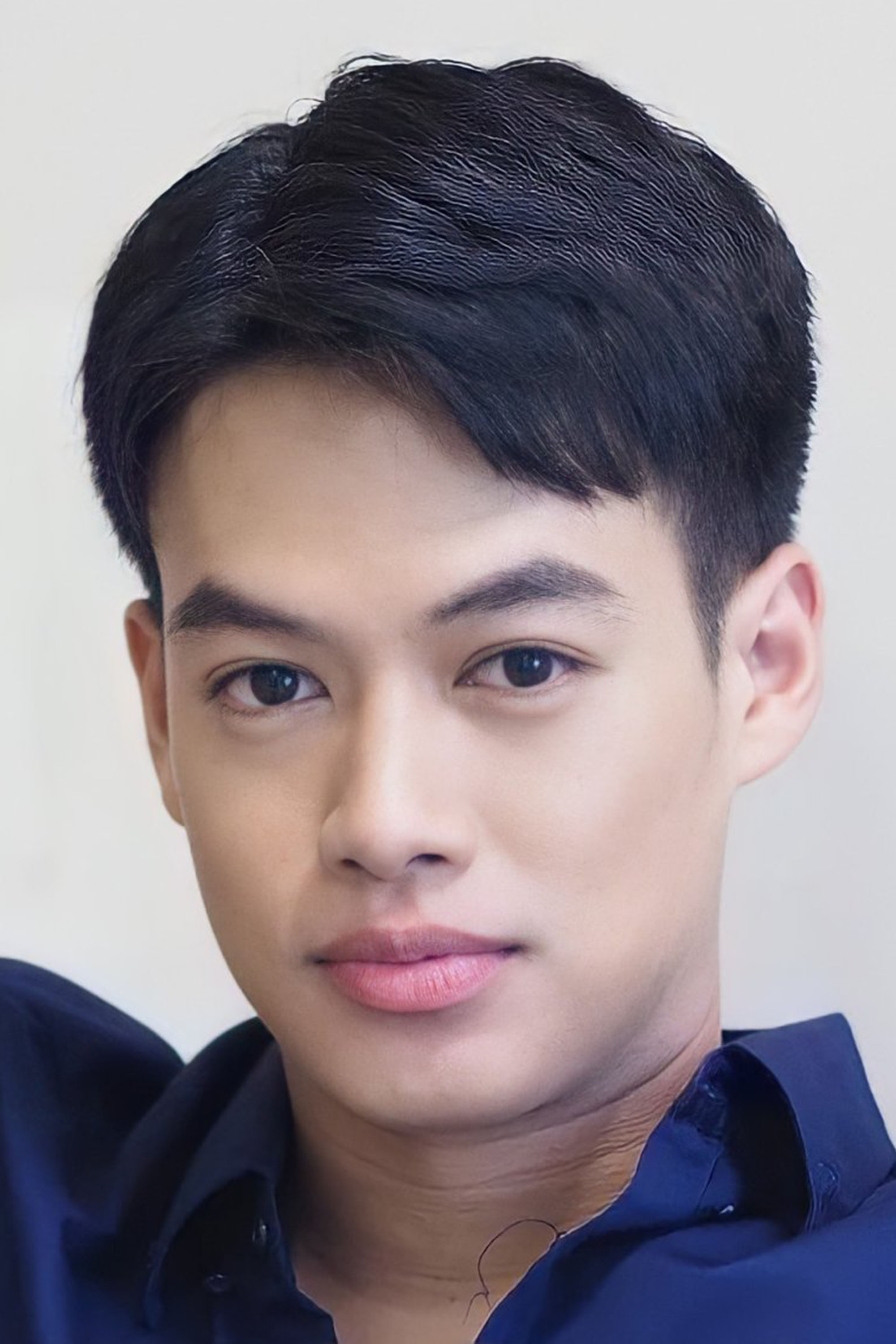 Por Unnop Thongborisut backdrop