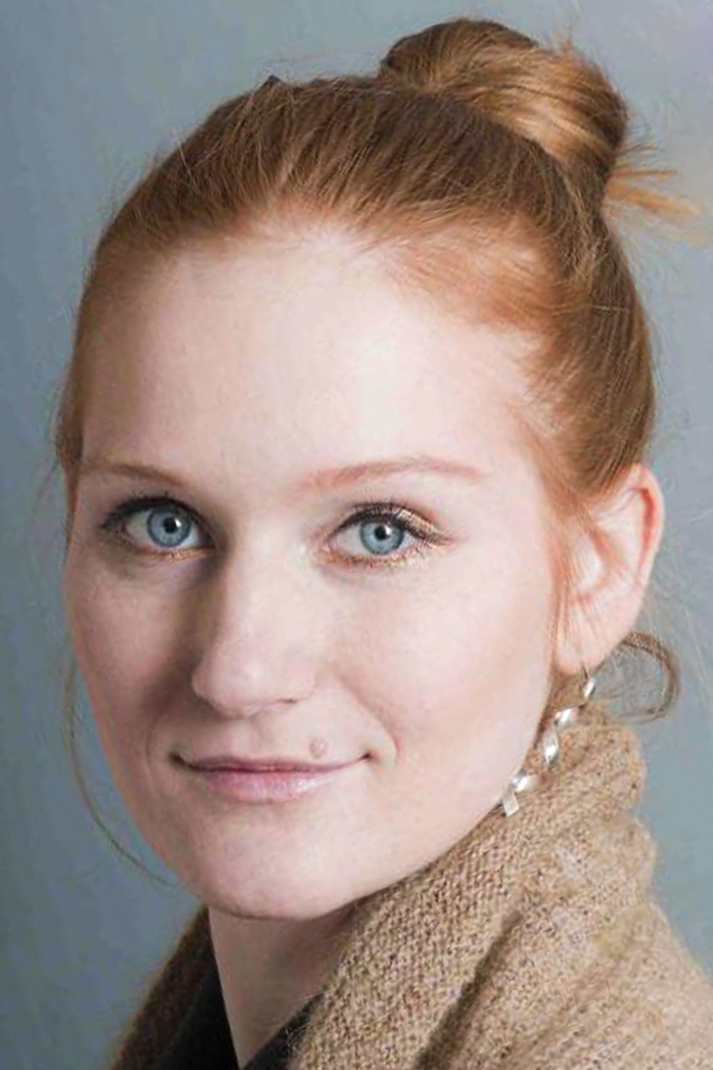 Mercédesz Érsek-Obádovics backdrop