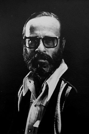 Carlos Sáenz backdrop