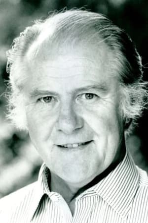 Denys Hawthorne backdrop