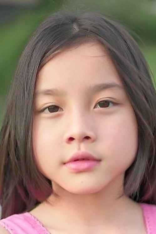 Keetapat Pongruea backdrop