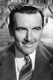 Preston Foster: Presten Fostër