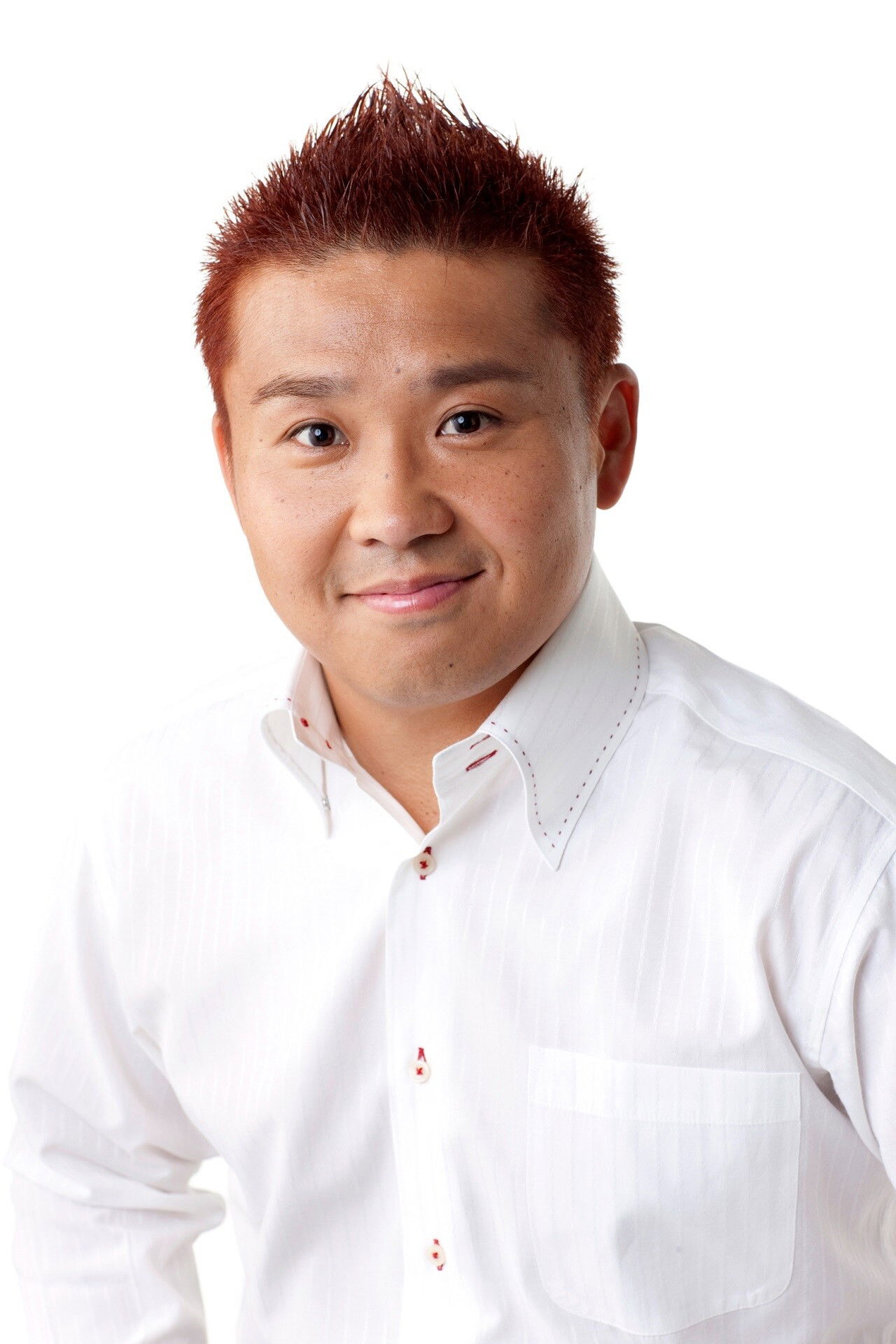 Omiya No Matsu backdrop