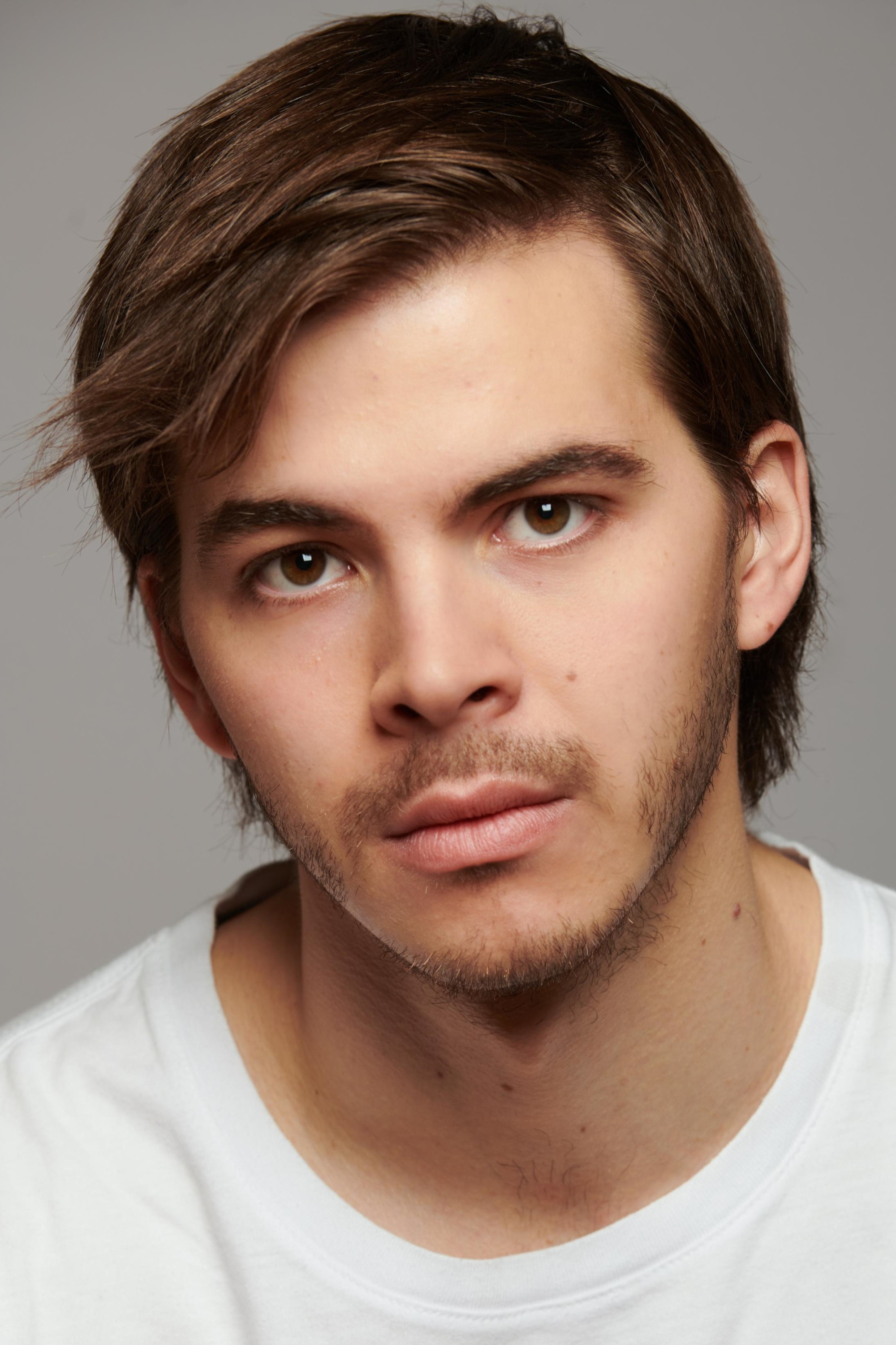 Franco Piffaretti backdrop