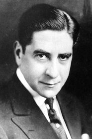 Robert Warwick → Robert Uorik