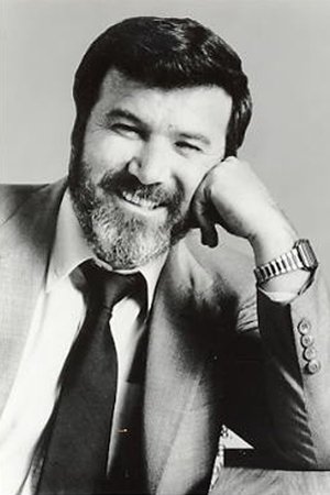 Joram Globus → Joram Globus backdrop