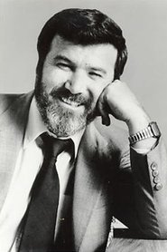 Joram Globus → Joram Globus