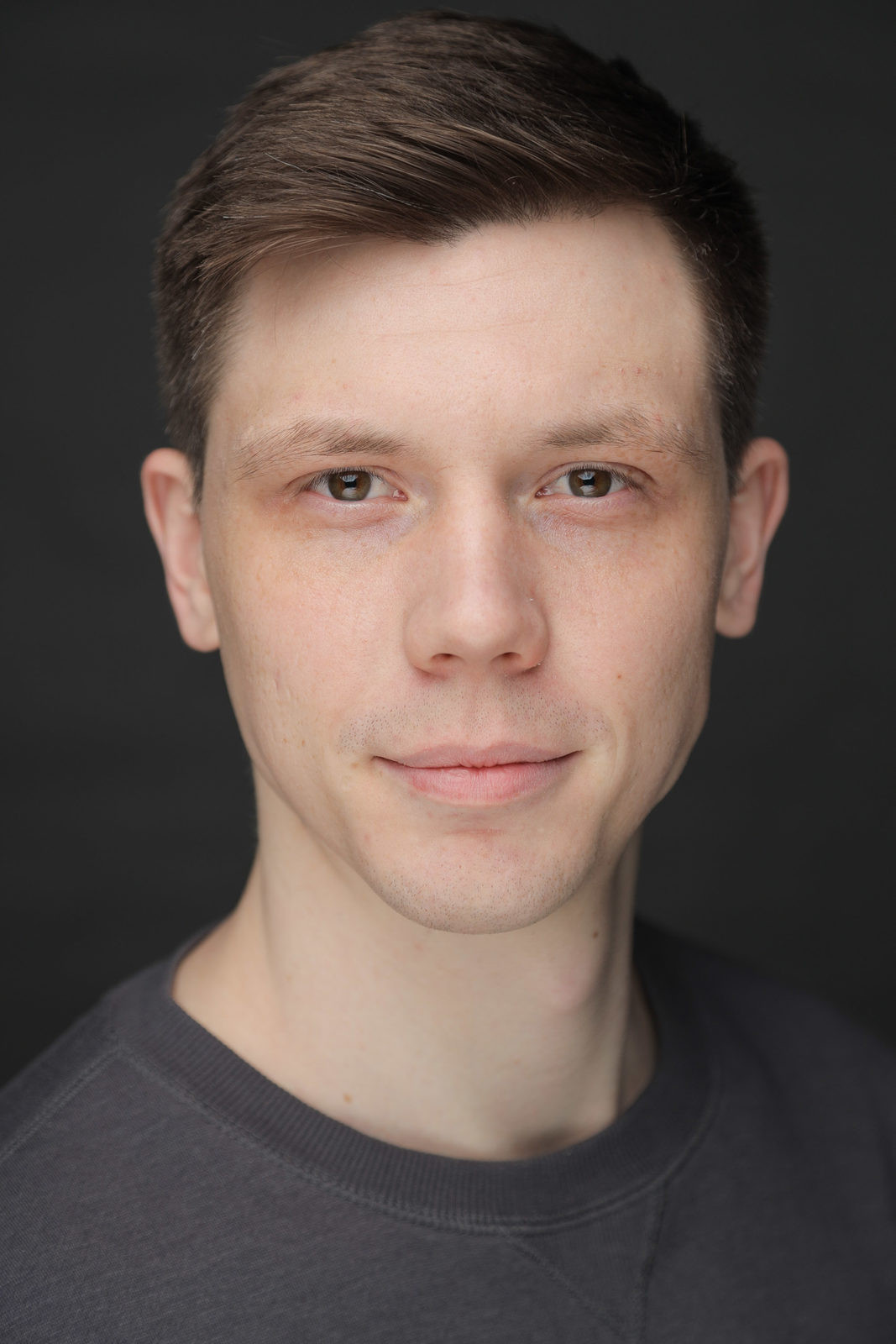 Dmitry Struchkov backdrop