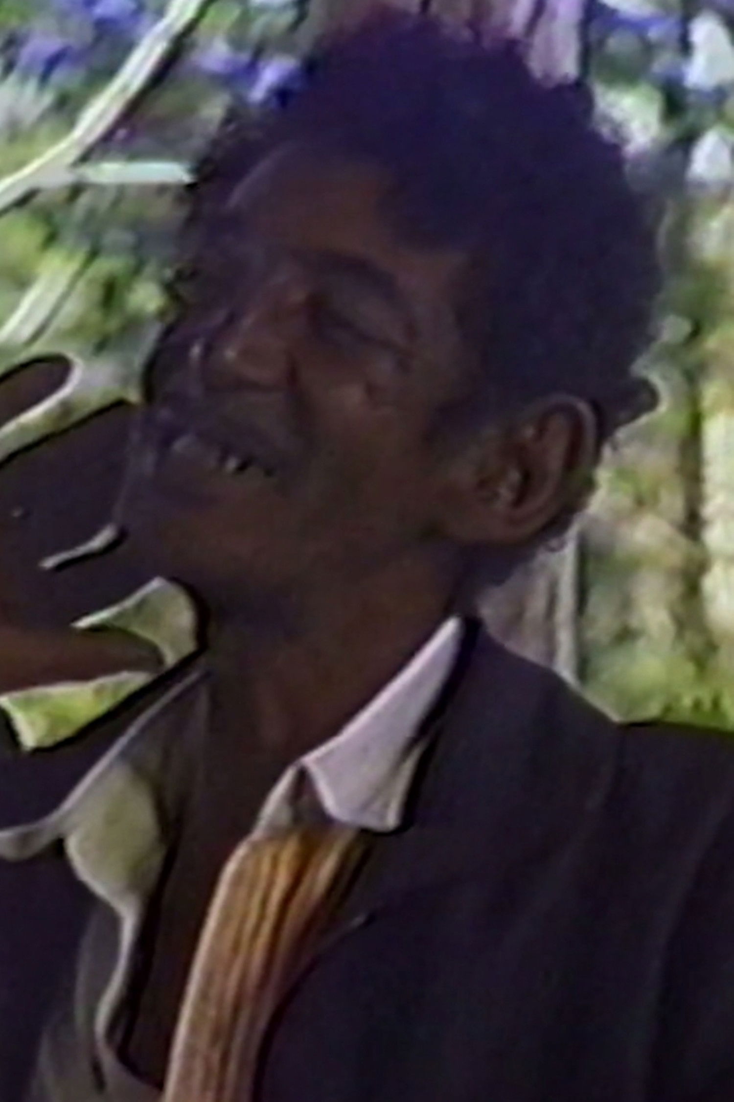 Marcírio Albuquerque backdrop