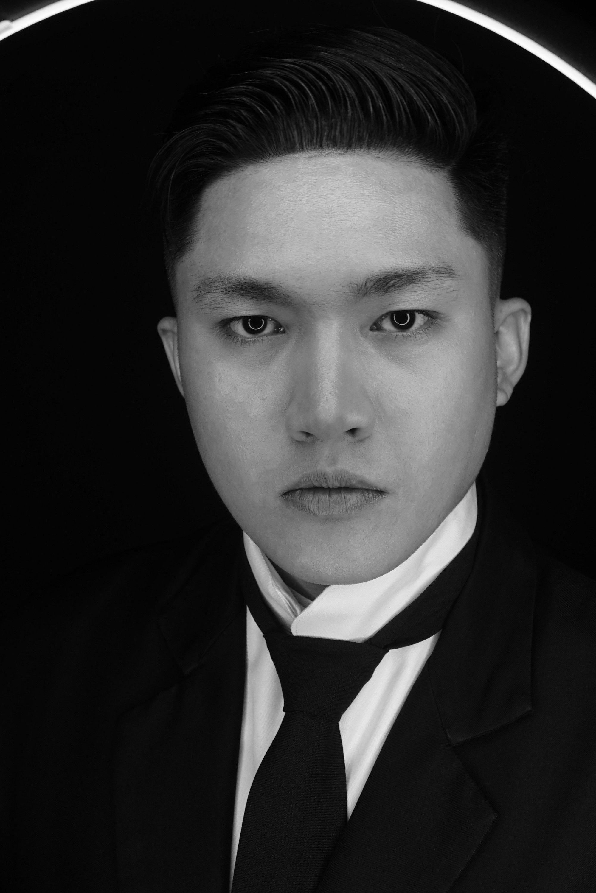 VinJo Entuna backdrop