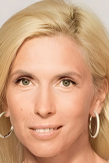 Alyona Sviridova backdrop