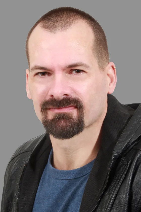 Stefan Quigley backdrop