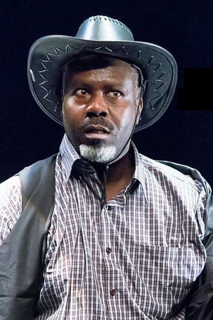 Ismail Sorour backdrop