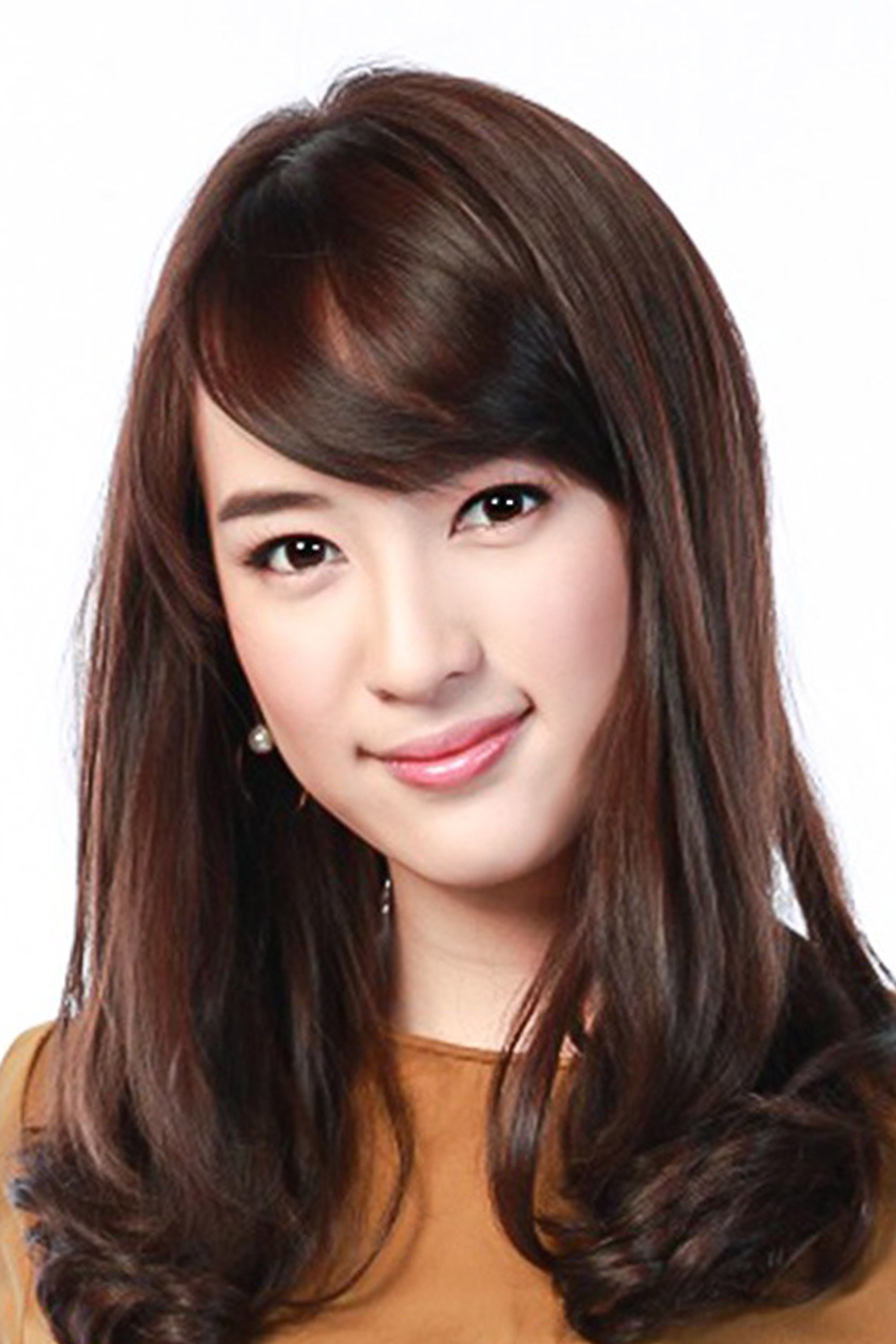 Phatrakorn Boosarakumwadi backdrop