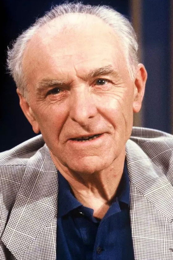 Robert Doisneau backdrop