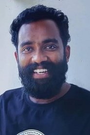 Sajin Gopu: Sajinë Gopu