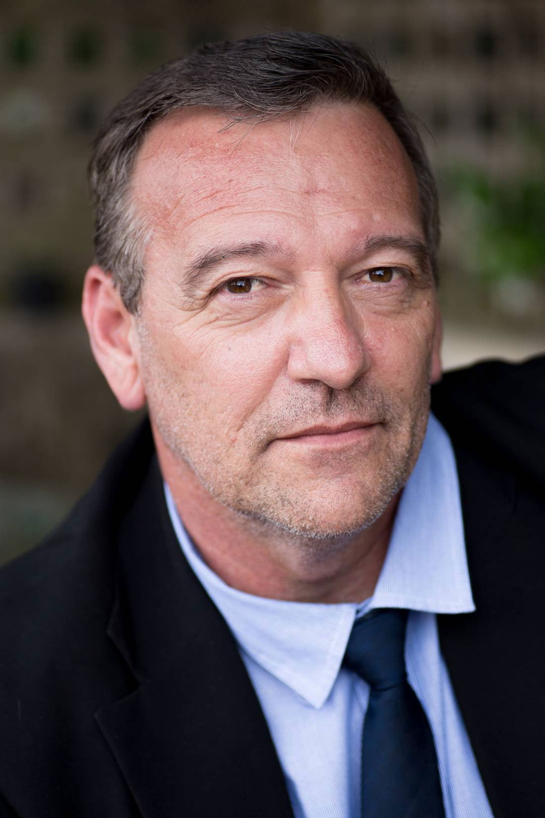 Jeremy Darling backdrop