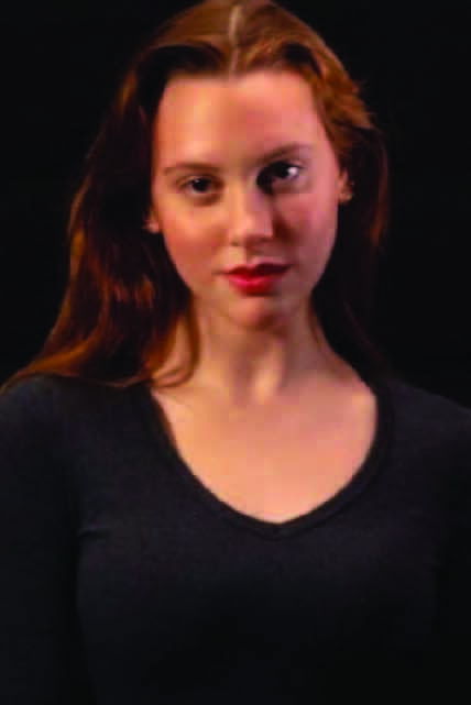 Hana Kolodny backdrop