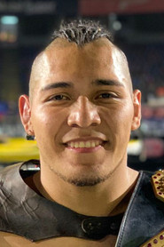 Emanuël Roman Morales