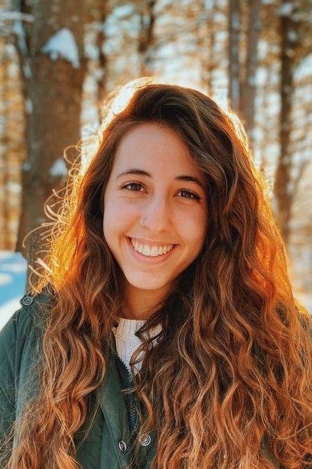 Lizzie Rhodes backdrop