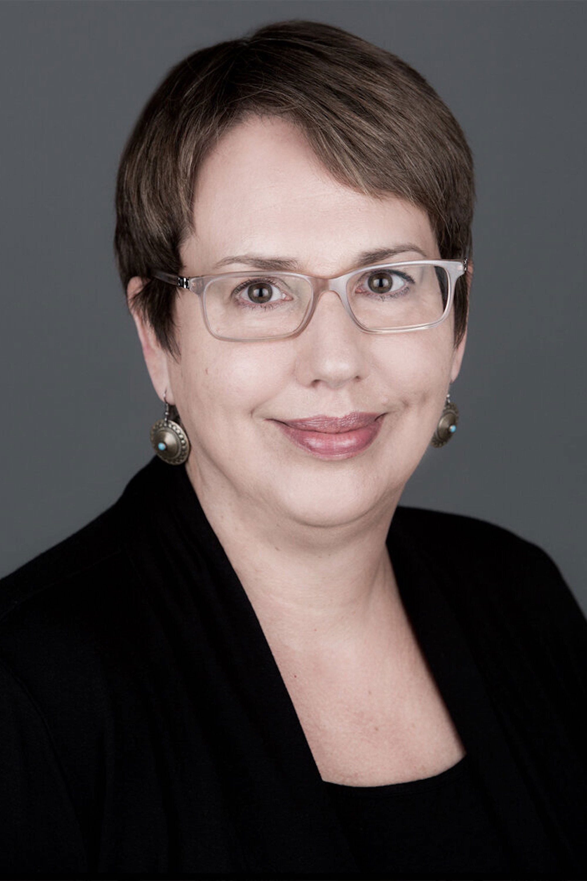 Victoria Westover backdrop