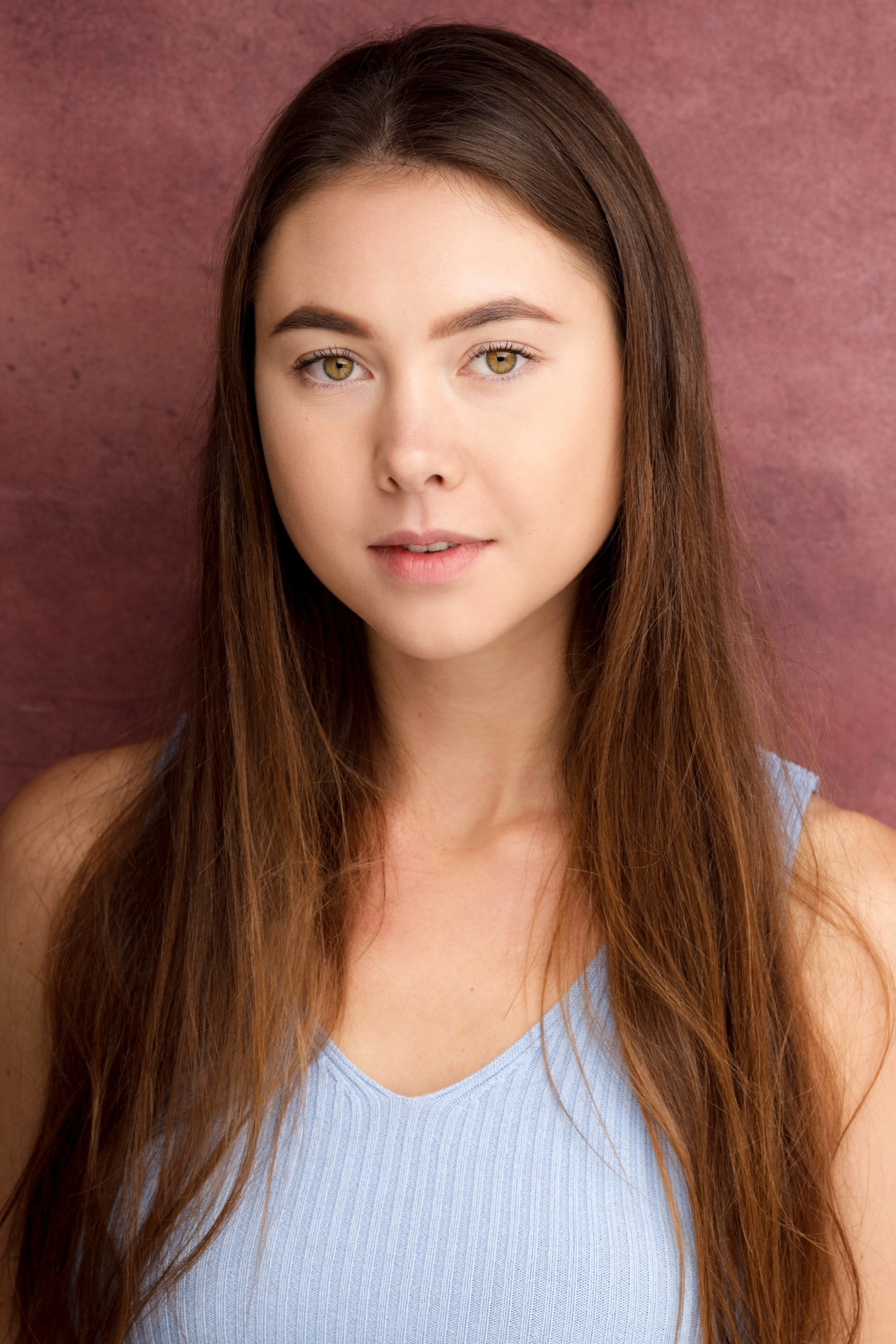 Anastasia Everall backdrop