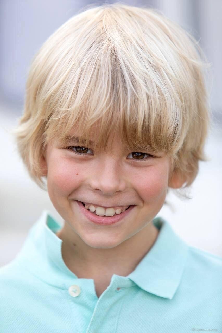 Miron Provorov backdrop