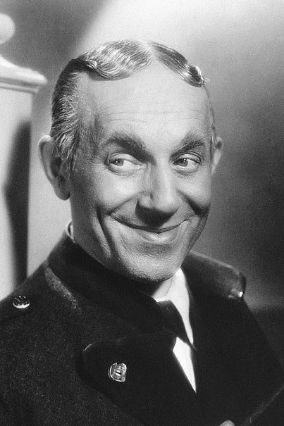 Josef Eichheim backdrop