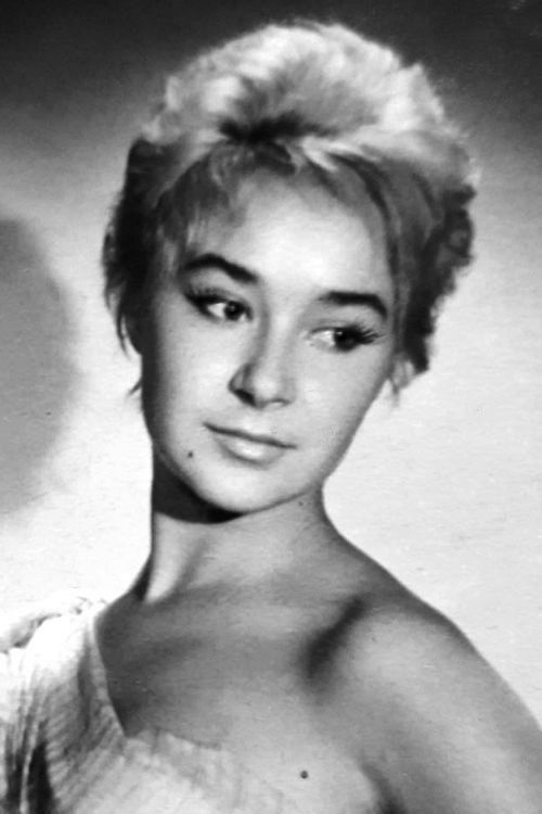 Cezarina Chirițescu backdrop