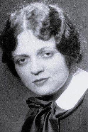 Elaine Ivans backdrop