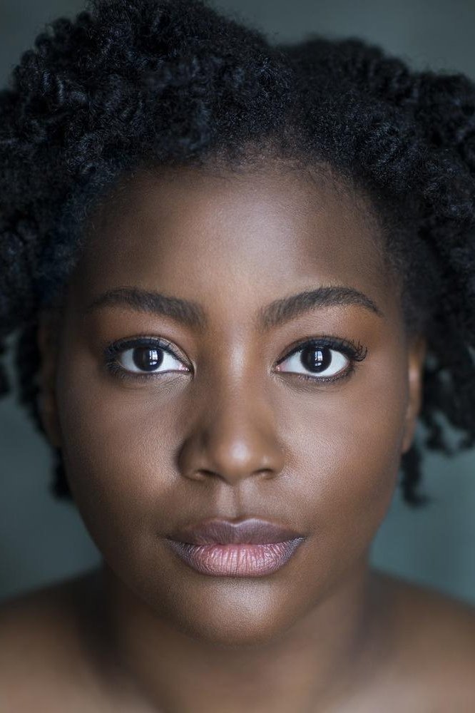 Rochelle Rose backdrop