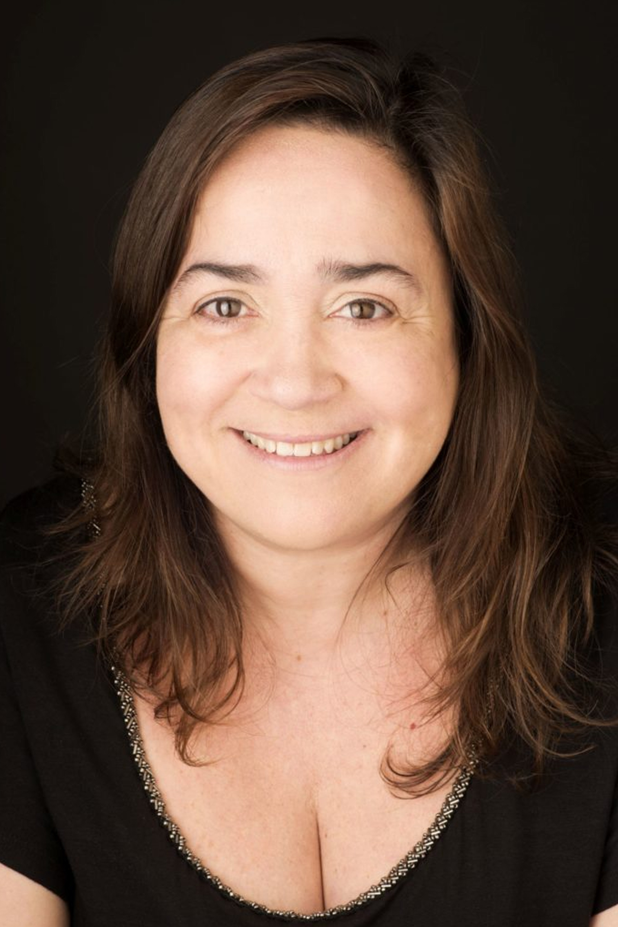 Sofia Espírito Santo backdrop