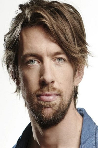 Mattie Valk backdrop