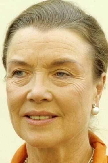 Eva Kotthaus backdrop