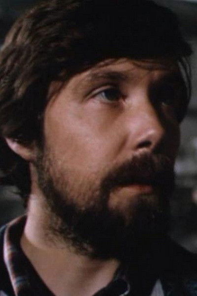 Valeri Gerashchenko backdrop