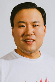 Kim Yong-myung