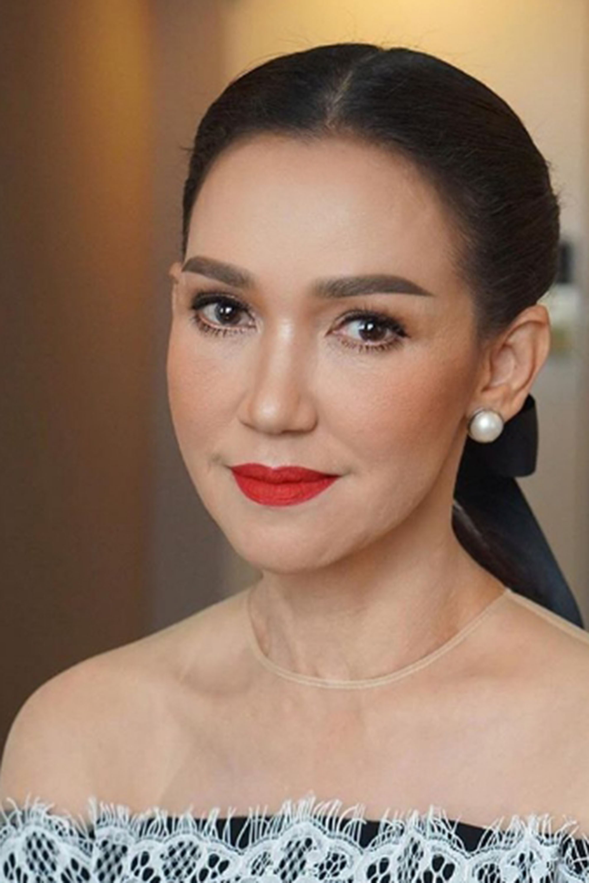 Patthama Panthong backdrop