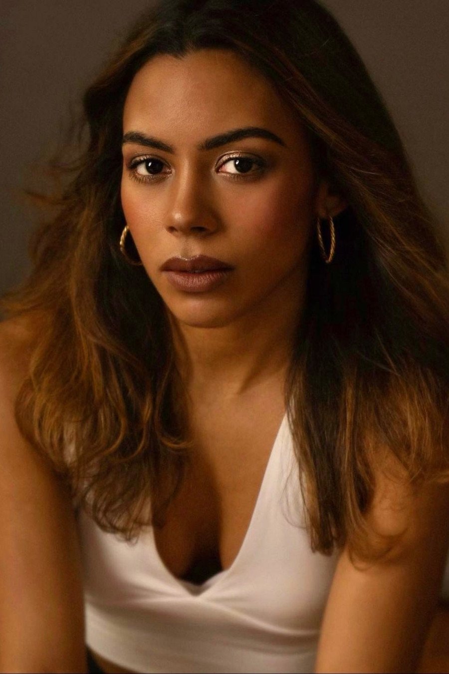 Rocky Perez backdrop